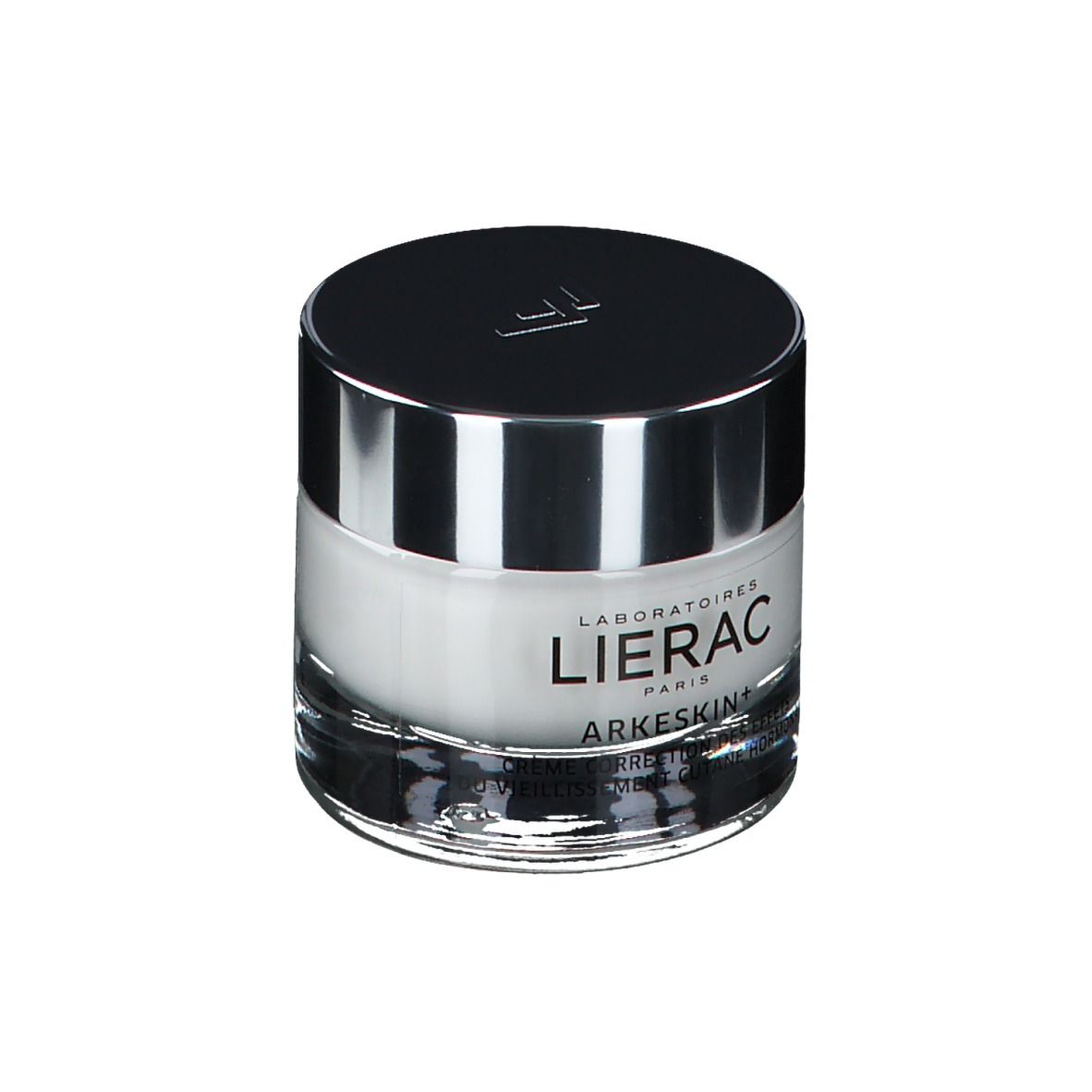 LIERAC ARKESKIN+ Creme N