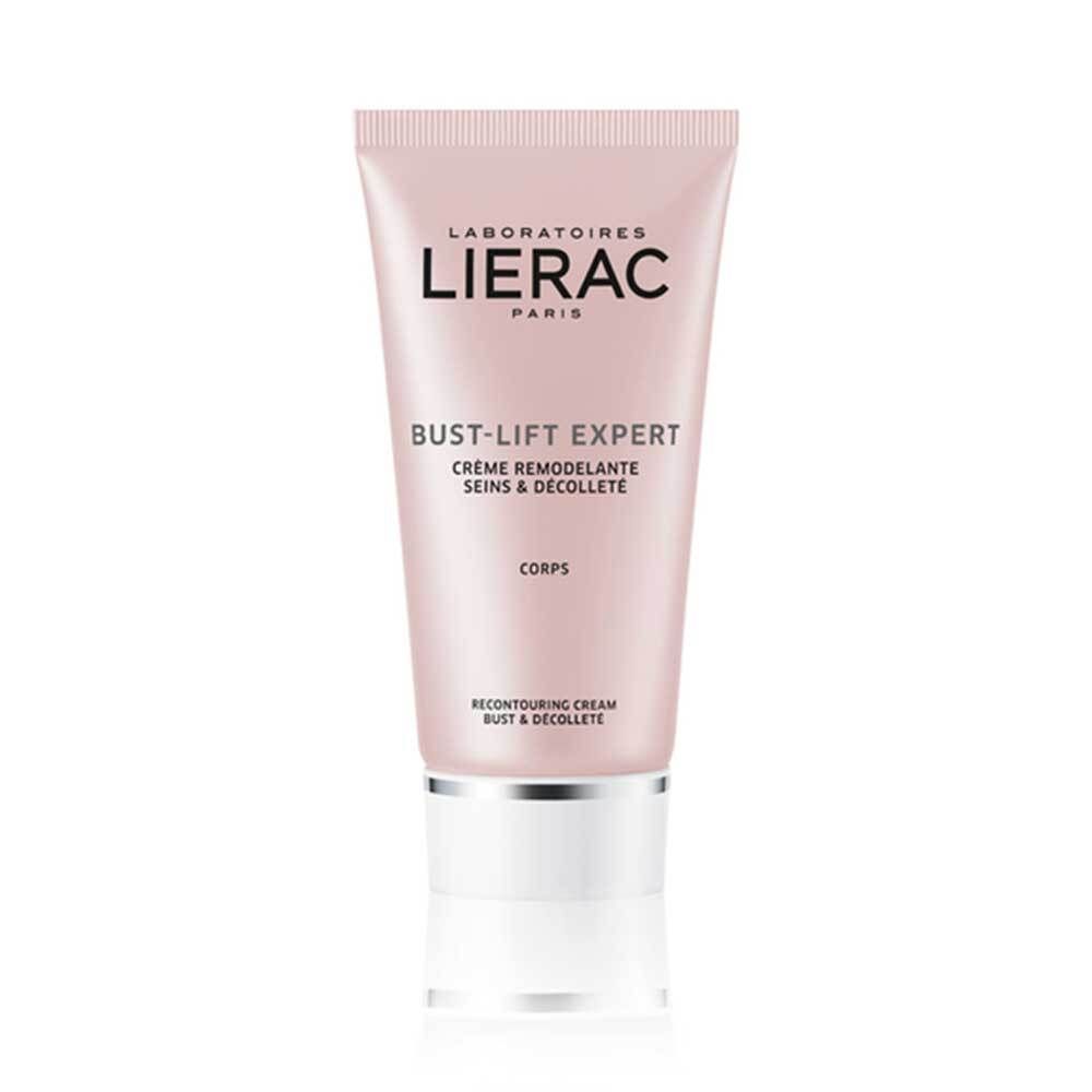 LIERAC Bust-Lift Crème remodelante anti-âge