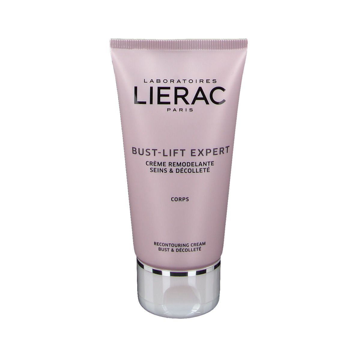 LIERAC Bust-Lift Crème remodelante anti-âge