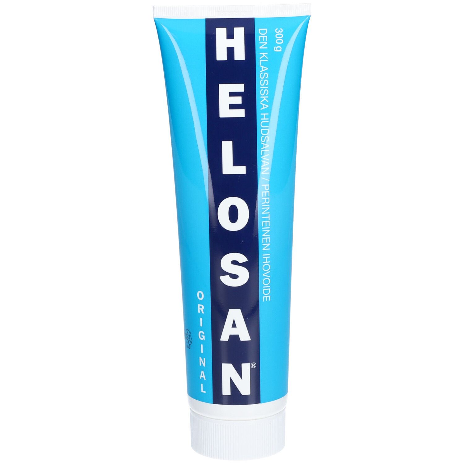 HELOSAN® Original Hautsalbe