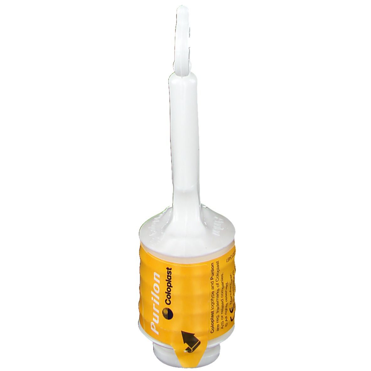 Purilon® Hydrogel 8 g - Redcare Apotheke