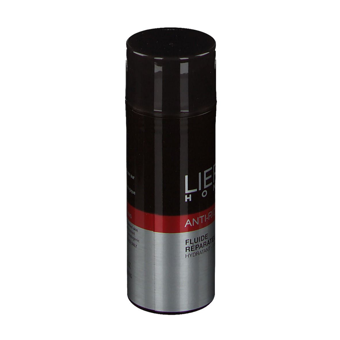 Lierac ANTI-WRINKLE Reparaturflüssigkeit für Anti-Falten-Produkte