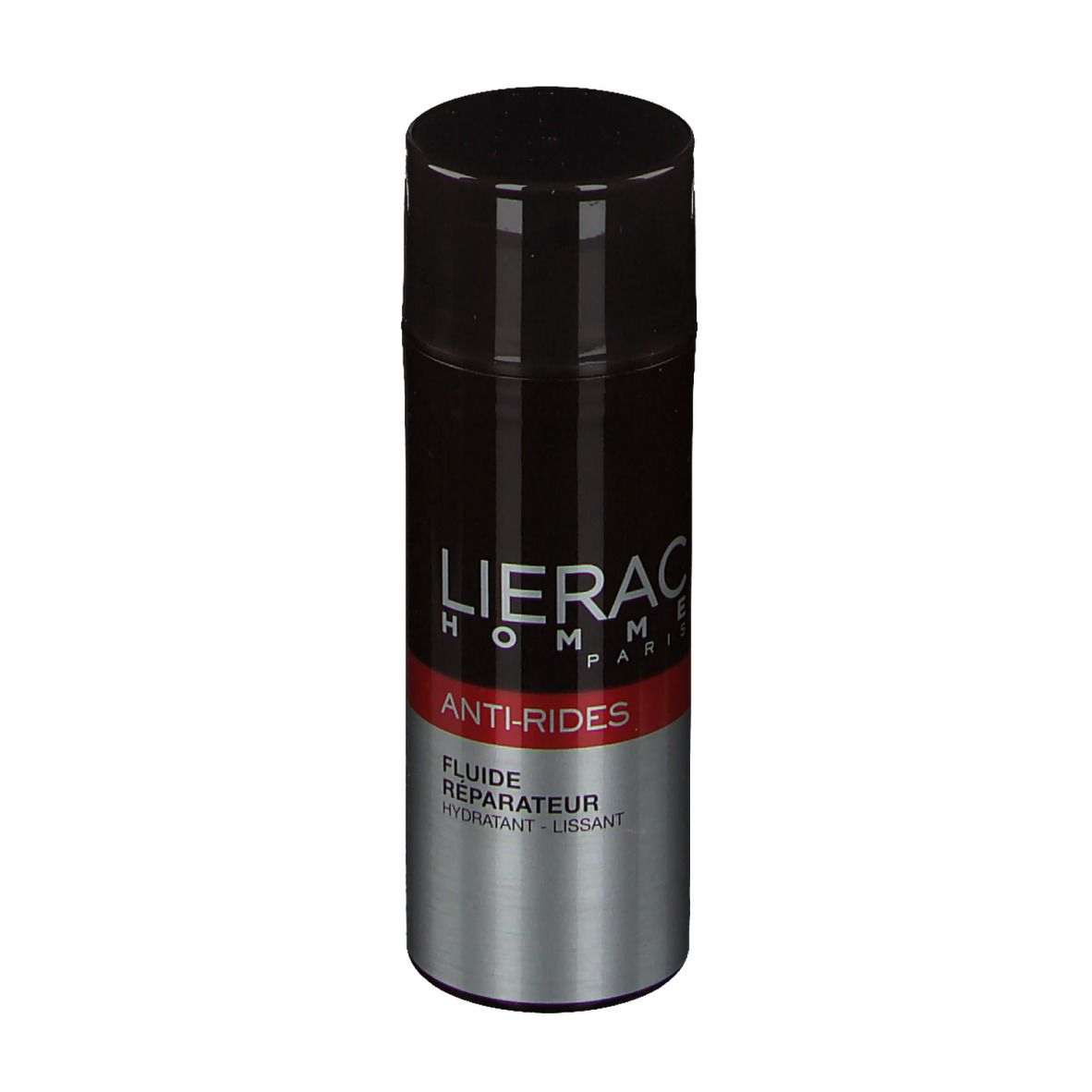 Lierac ANTI-WRINKLE Reparaturflüssigkeit für Anti-Falten-Produkte