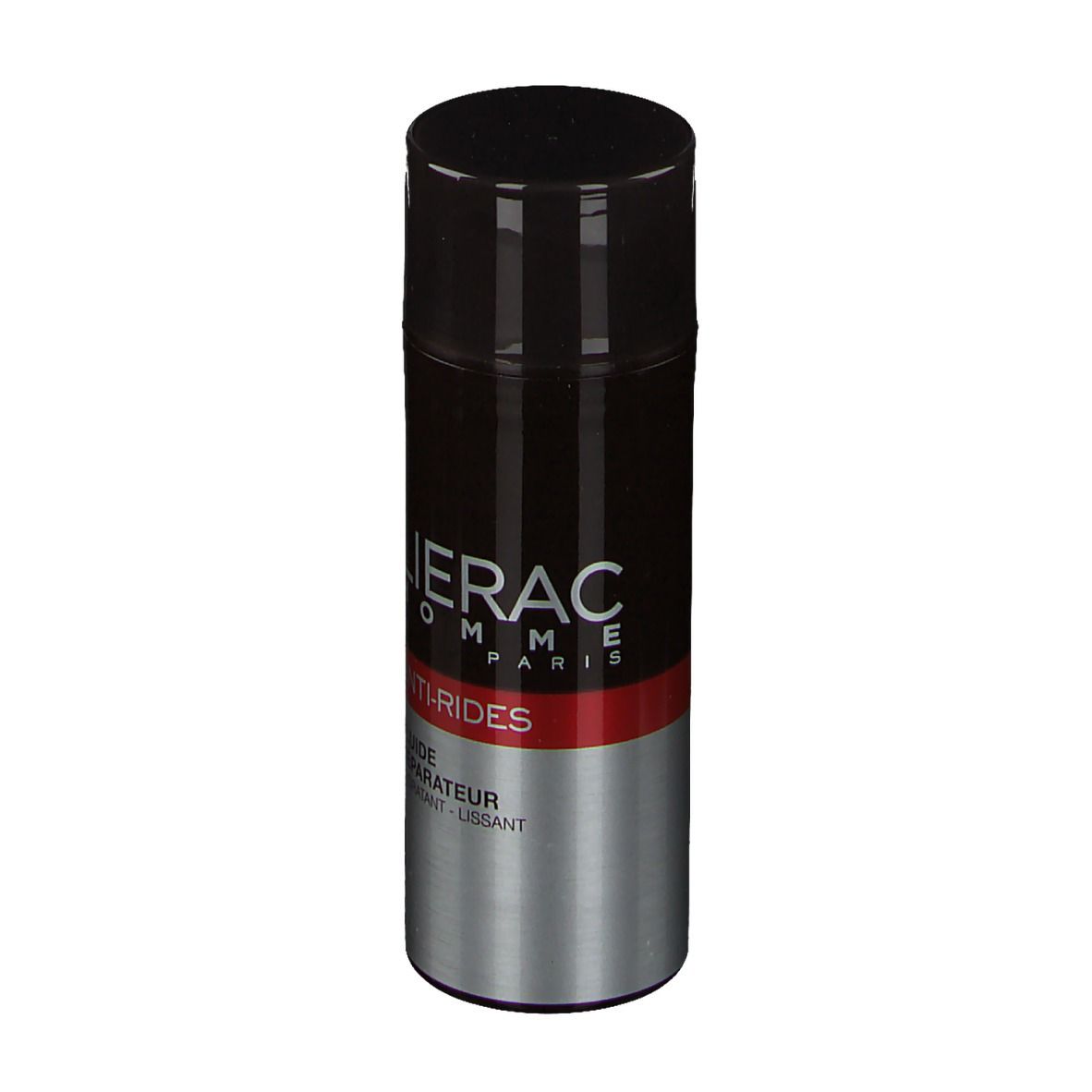 Lierac ANTI-WRINKLE Reparaturflüssigkeit für Anti-Falten-Produkte