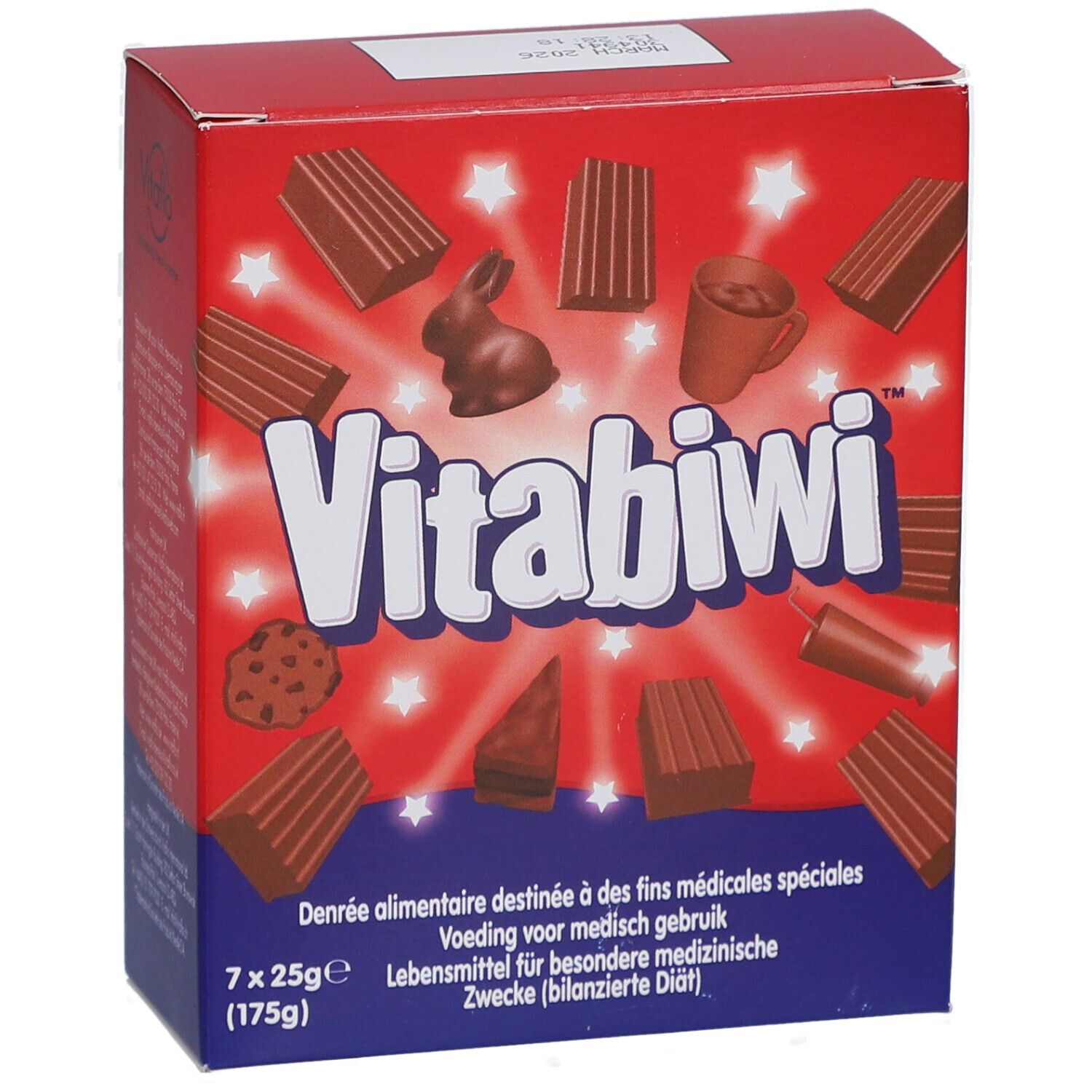 Vitabiwi