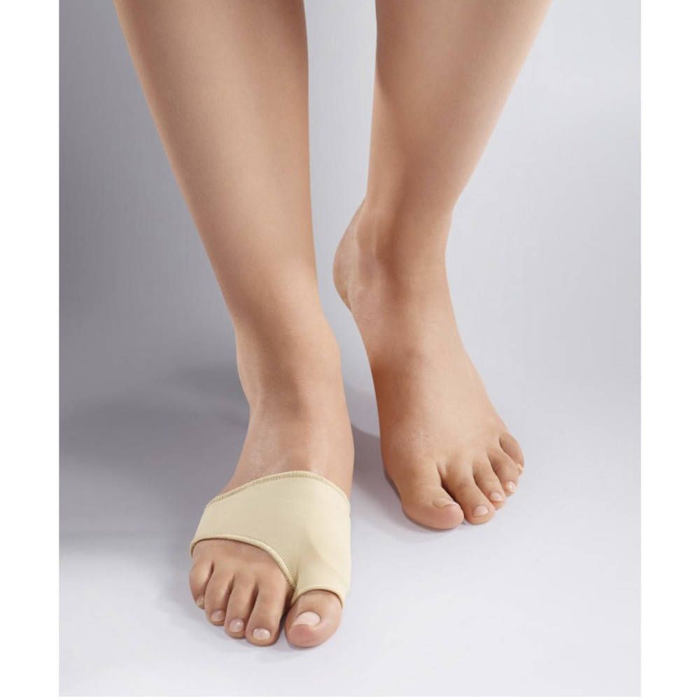 epitact® Hallux Valgus Large