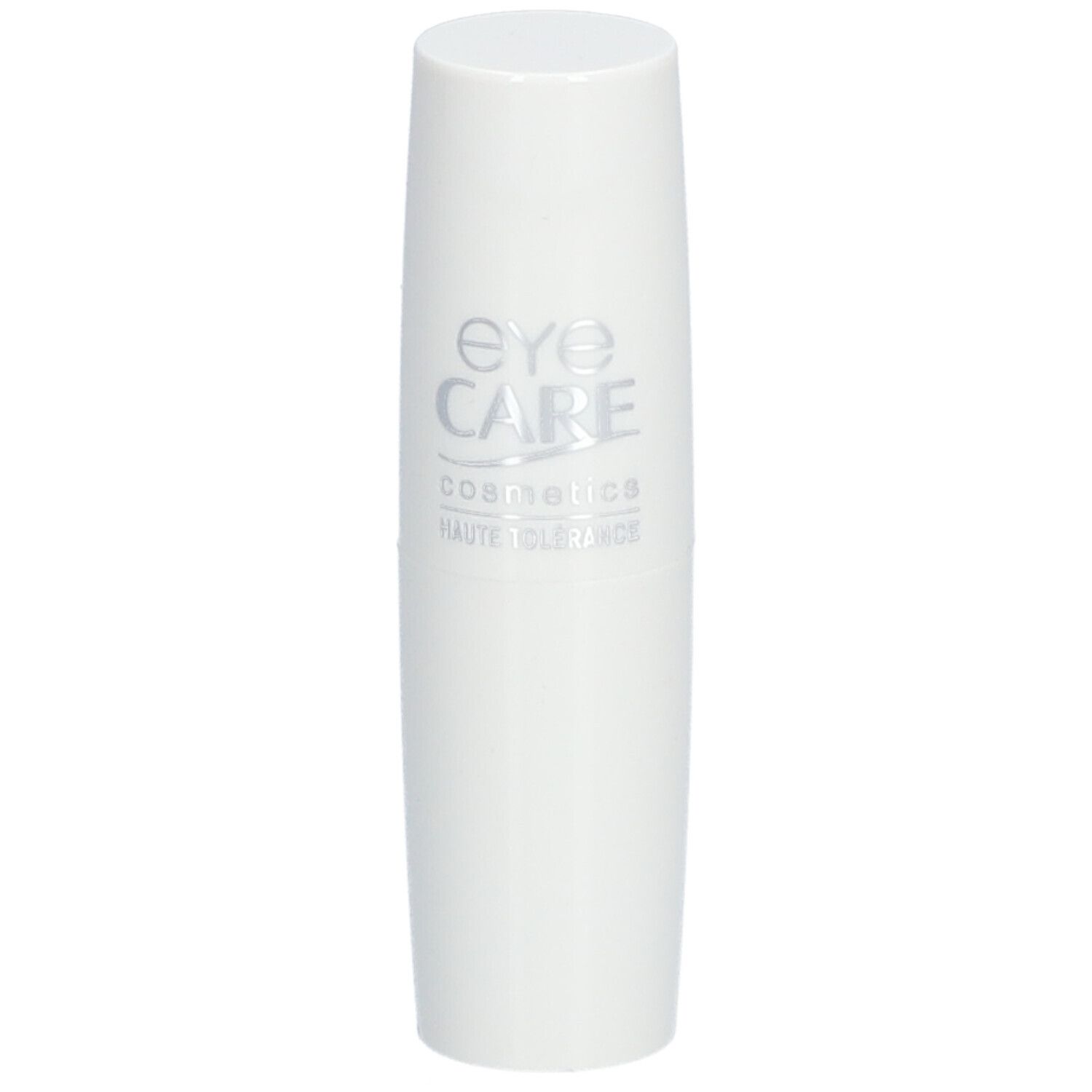 Augenpflege-Lippenstift-Praline 643 Ok Nlfren
