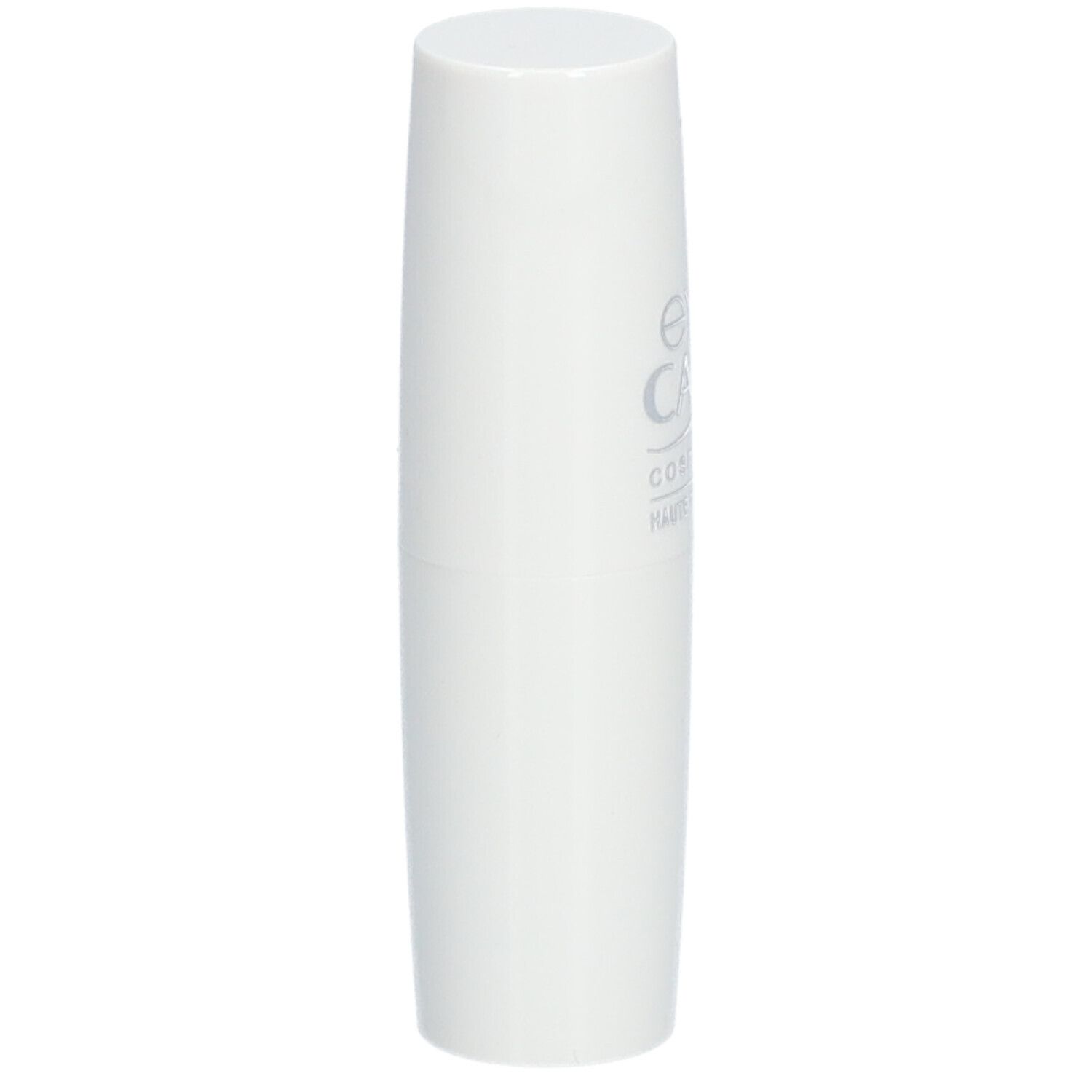 Augenpflege-Lippenstift-Praline 643 Ok Nlfren