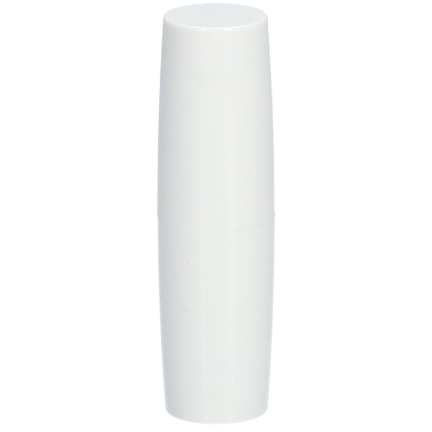 Augenpflege-Lippenstift-Praline 643 Ok Nlfren