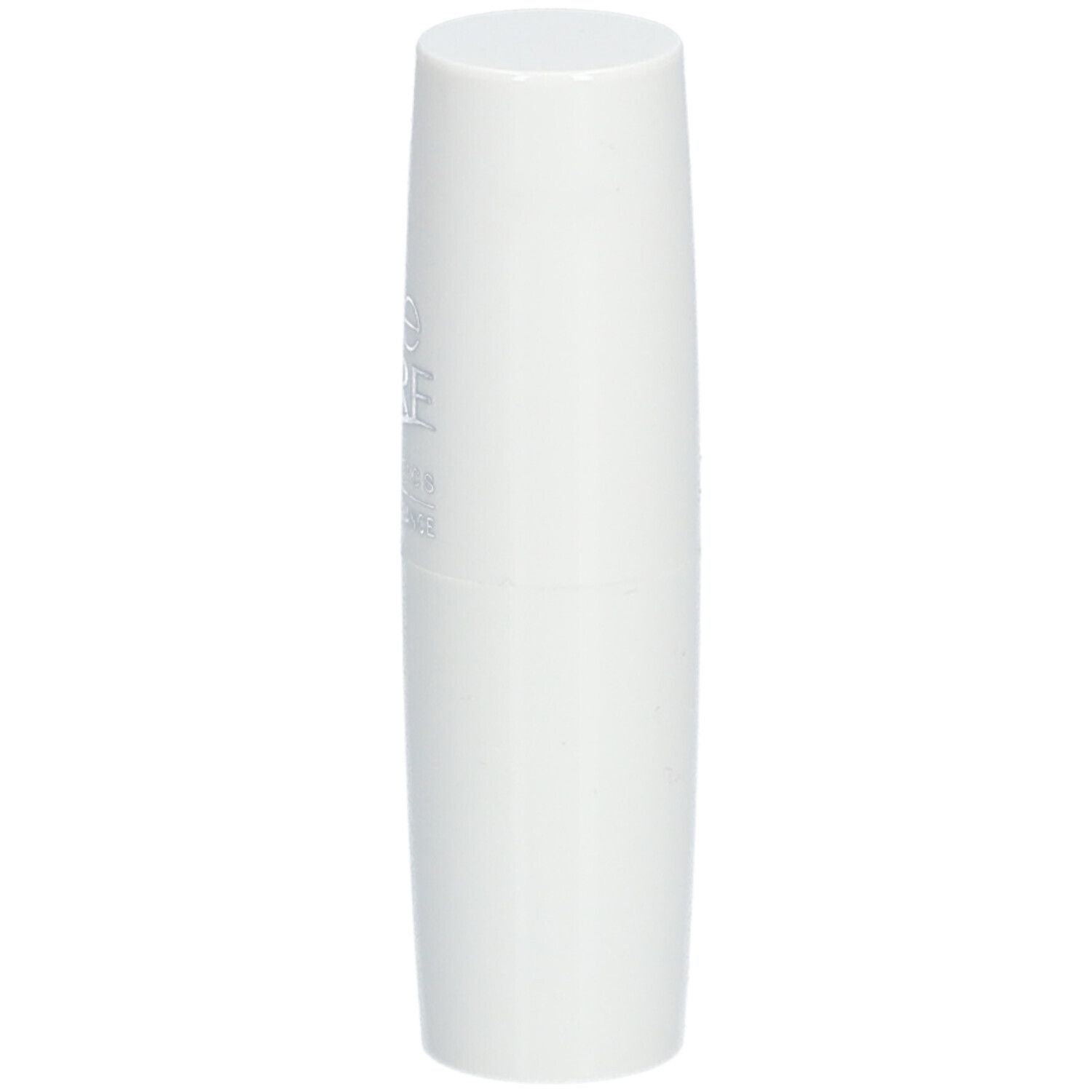 Augenpflege-Lippenstift-Praline 643 Ok Nlfren