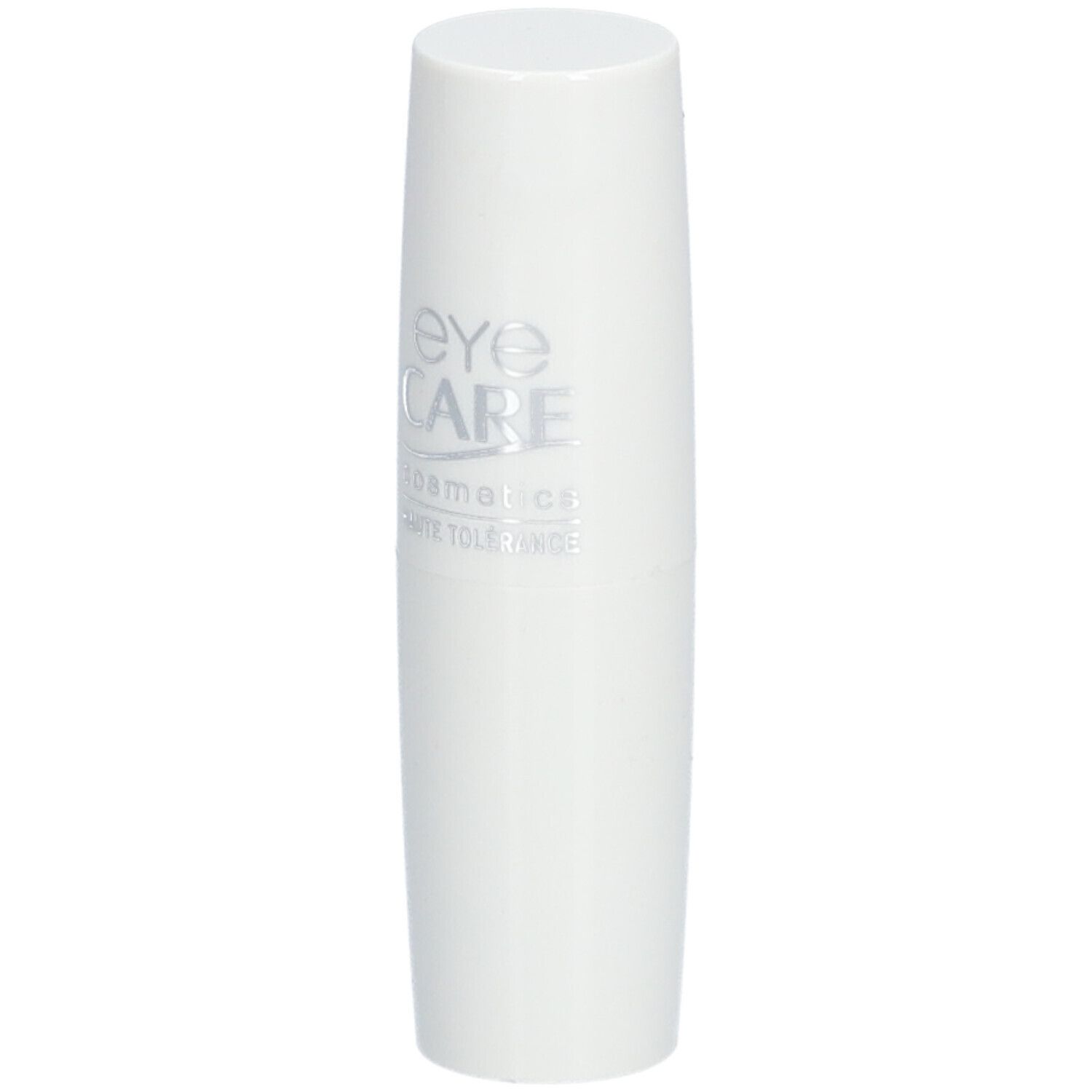 Augenpflege-Lippenstift-Praline 643 Ok Nlfren