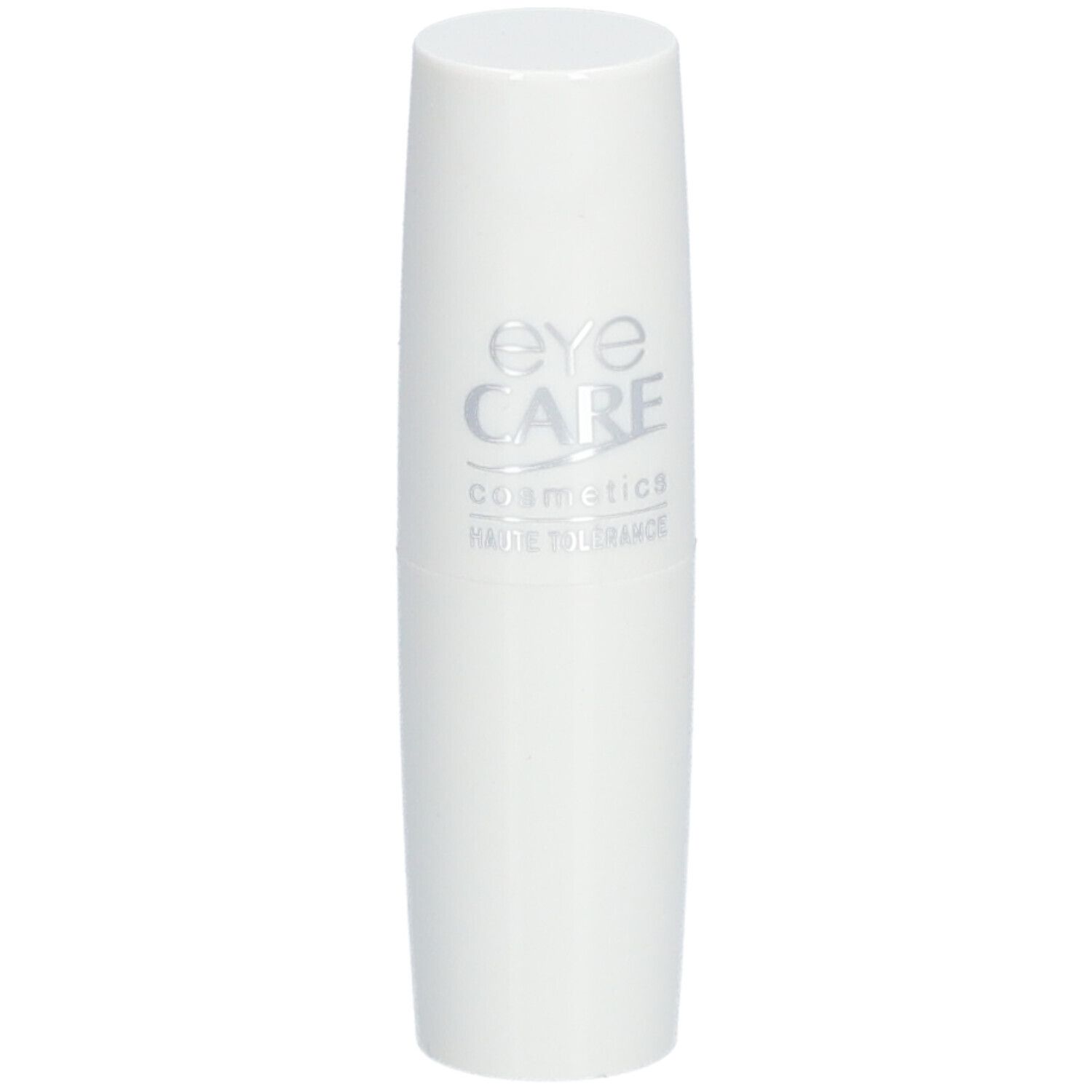 Augenpflege-Lippenstift-Praline 643 Ok Nlfren