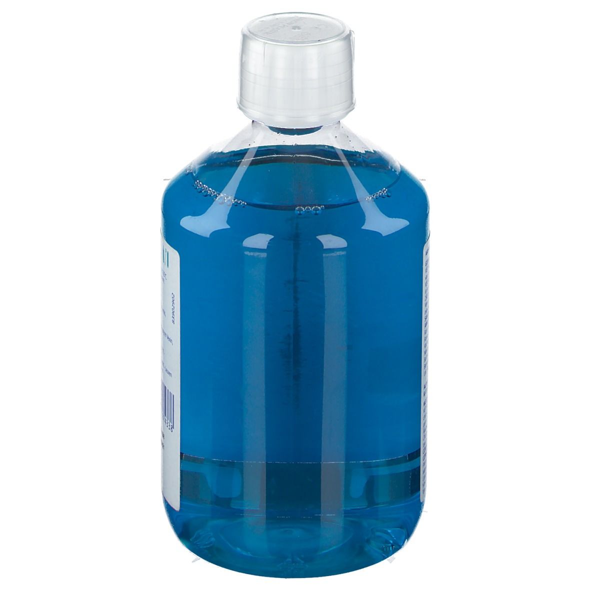 Virbac Vet aquadent® Frischer Atem für Hunde und Katzen