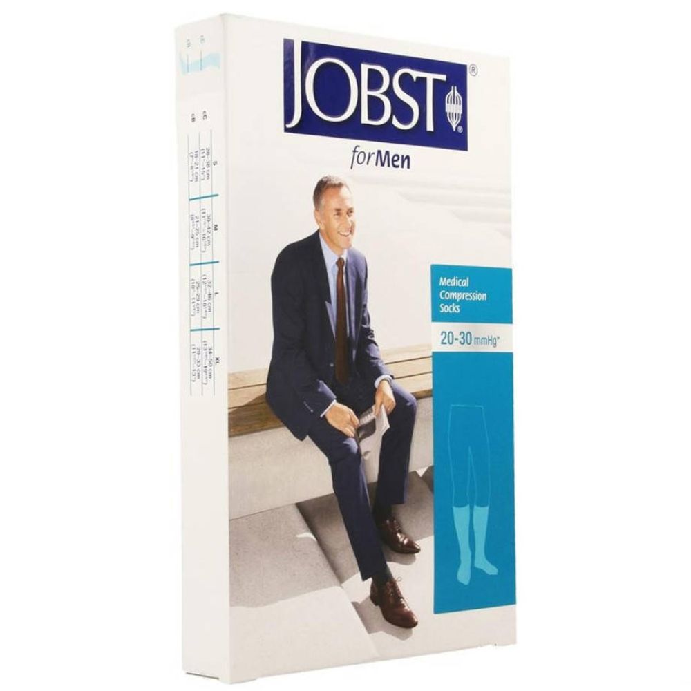 JOBST® forMen Ambition