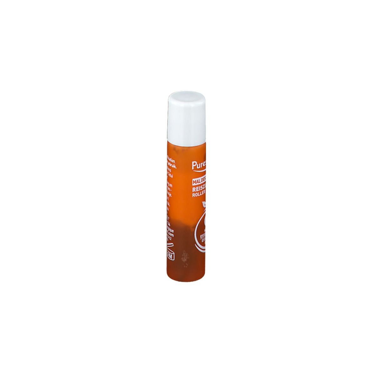 Puressentiel  mit 7 ätherischen Ölen Roller