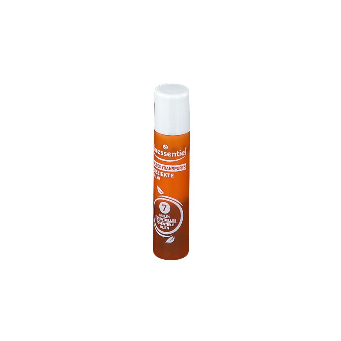 Puressentiel  mit 7 ätherischen Ölen Roller
