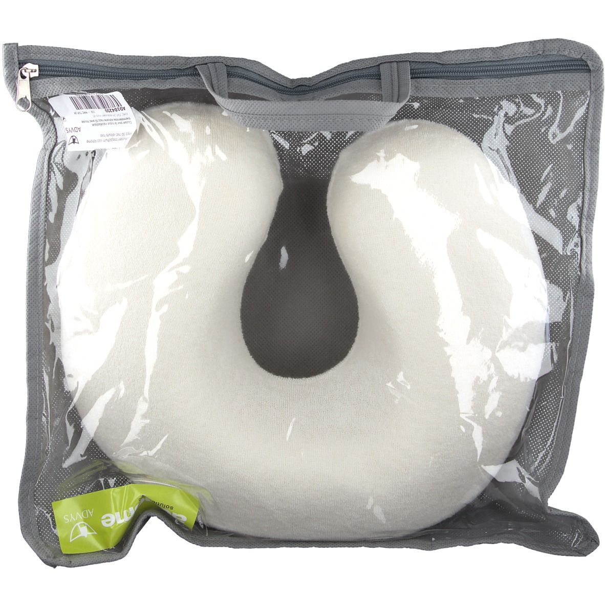 Nackenkissen