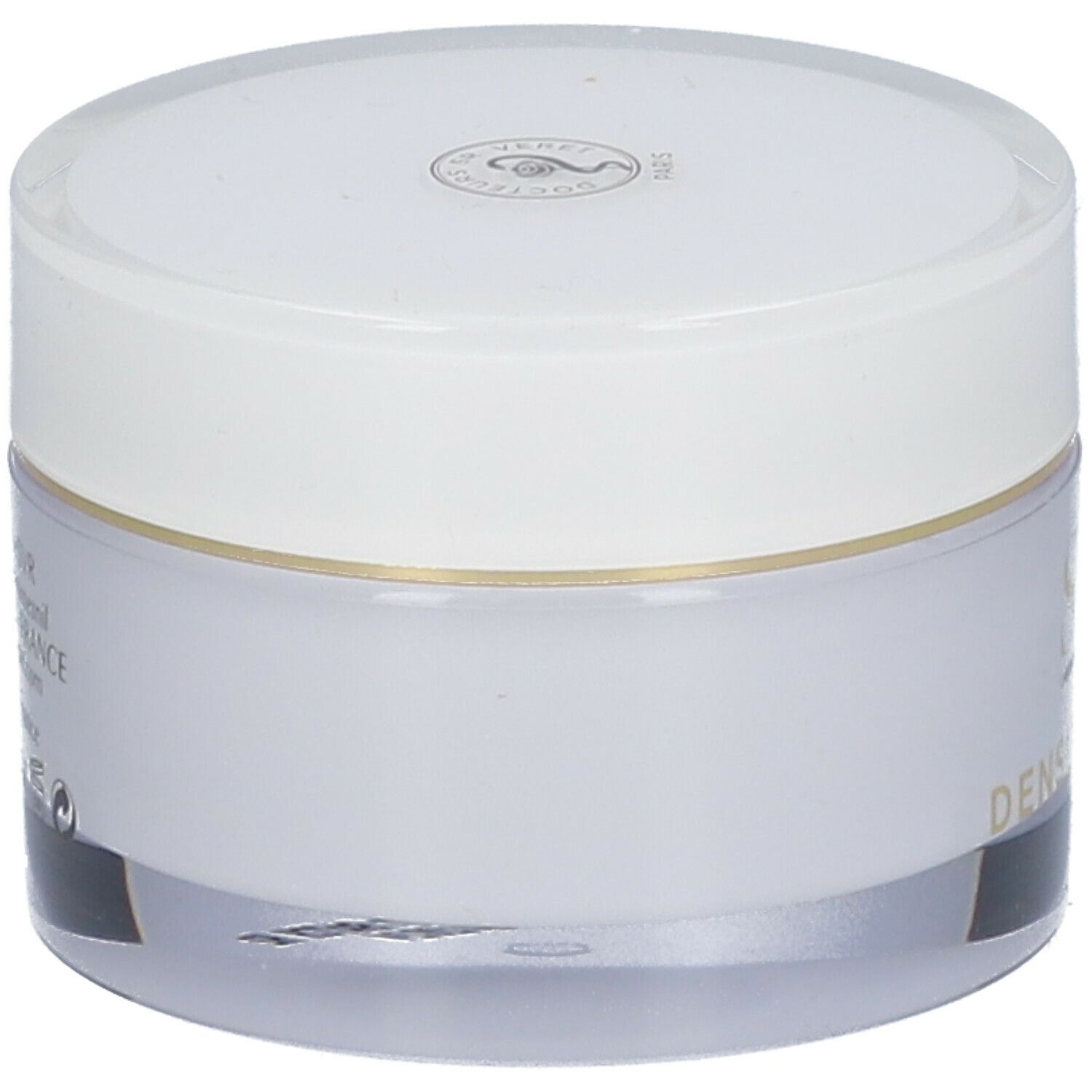 SVR Densitium® Crème
