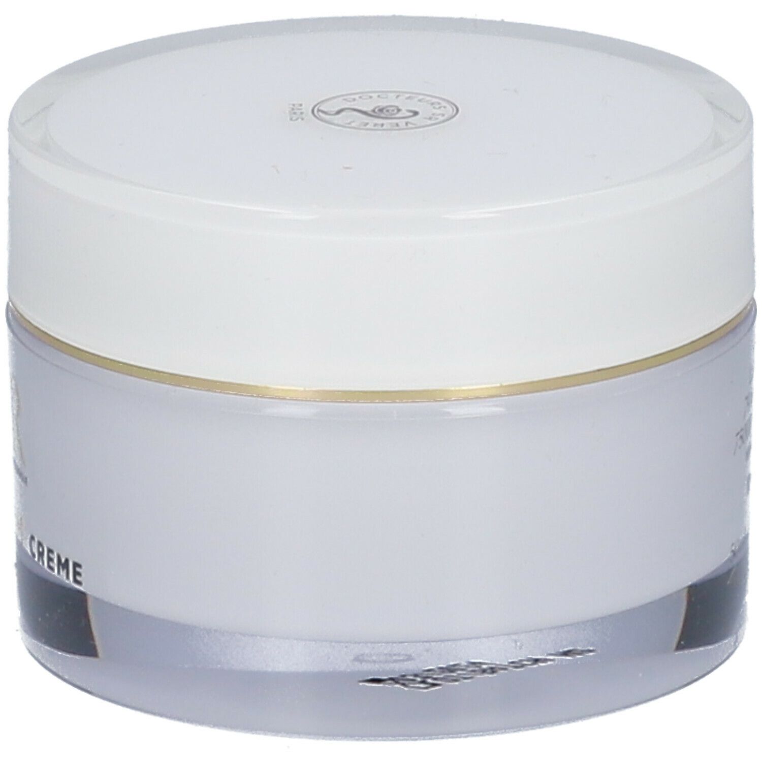 SVR Densitium® Crème