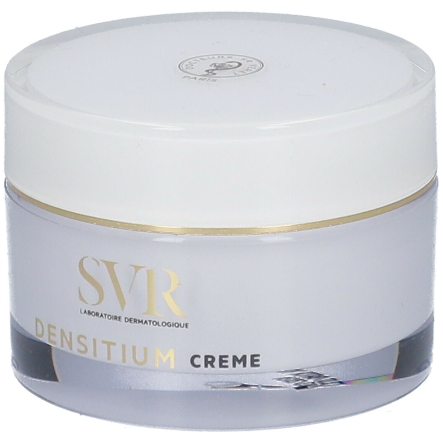 SVR Densitium® Crème