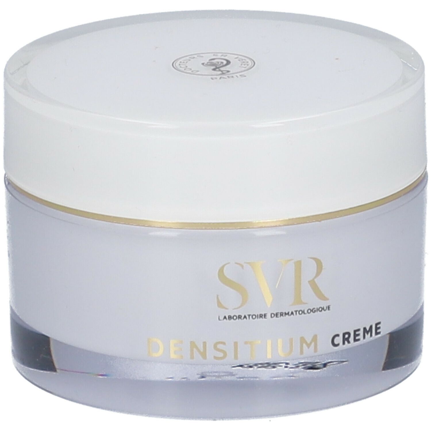 SVR Densitium® Crème