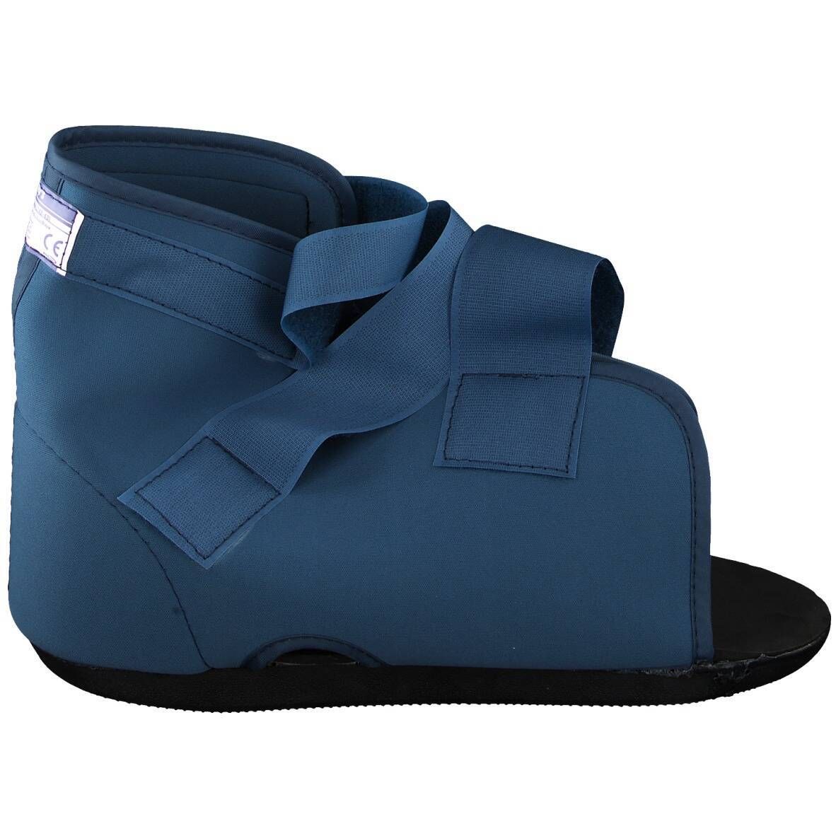 Artistep® S Gehsohle Gr. L 42-43