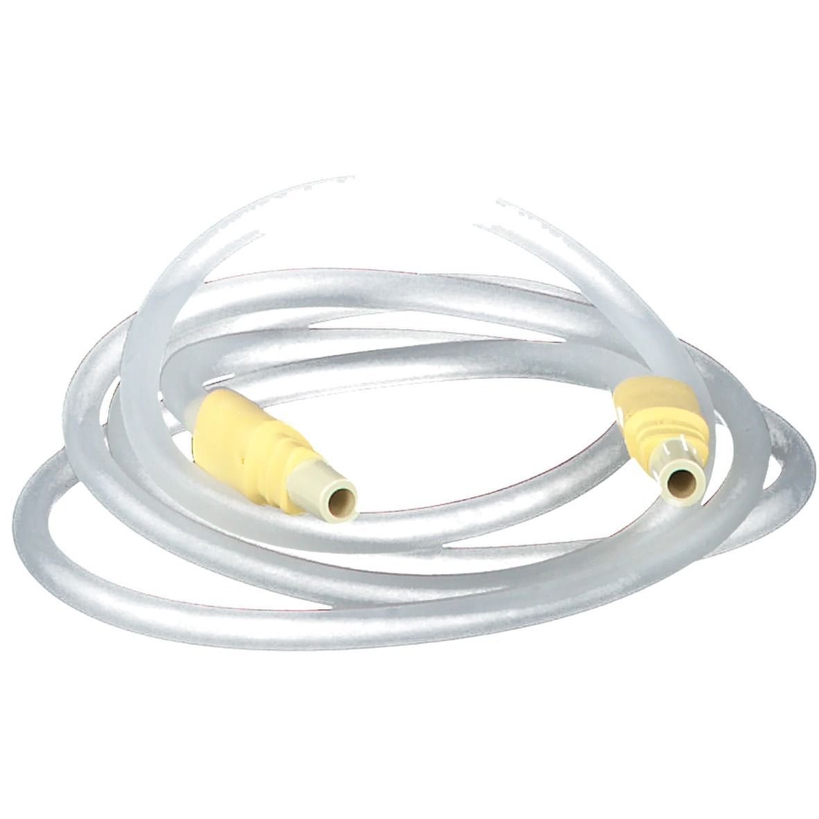 medela Symphony Ersatzschlauch