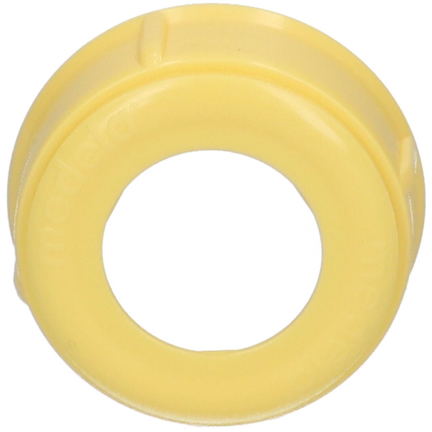 Medela bague