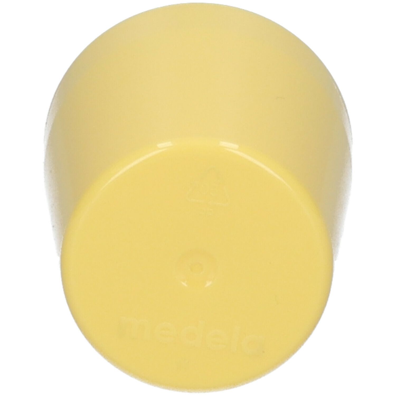 medela® Capuchon Biberon