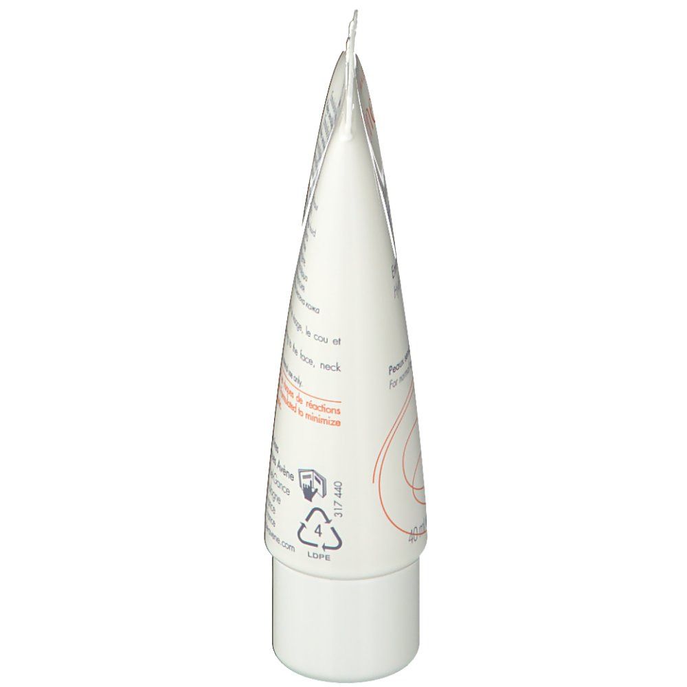 Avène Hydrance Optimale Feuchtigkeitscreme legere