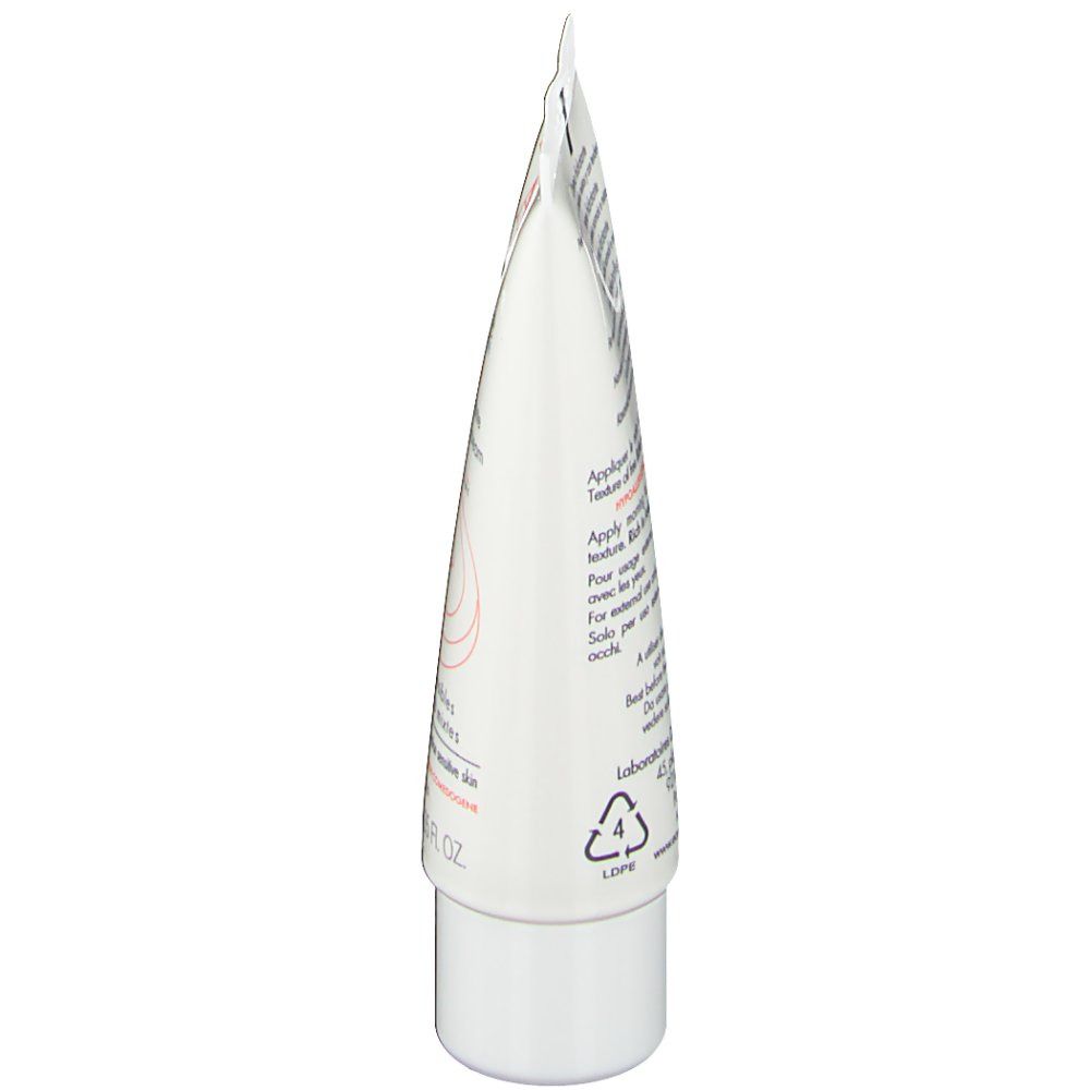 Avène Hydrance Optimale Légère SPF 20