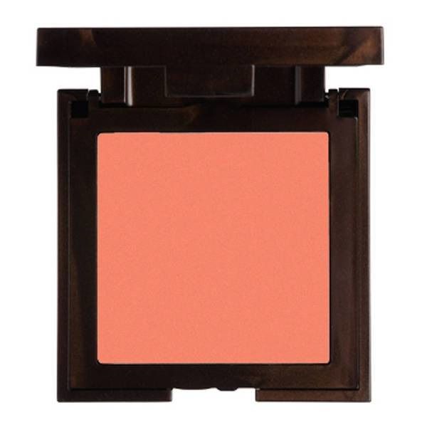 Korres Zea Mays Blush 44 Orange