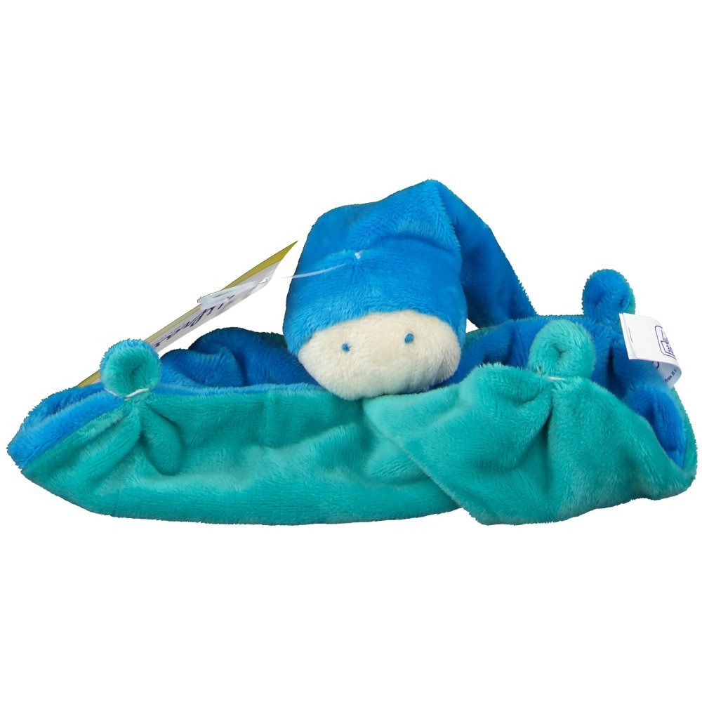 Difrax Knuffeldoek Klein 542