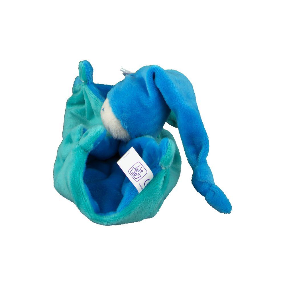 Difrax Knuffeldoek Klein 542