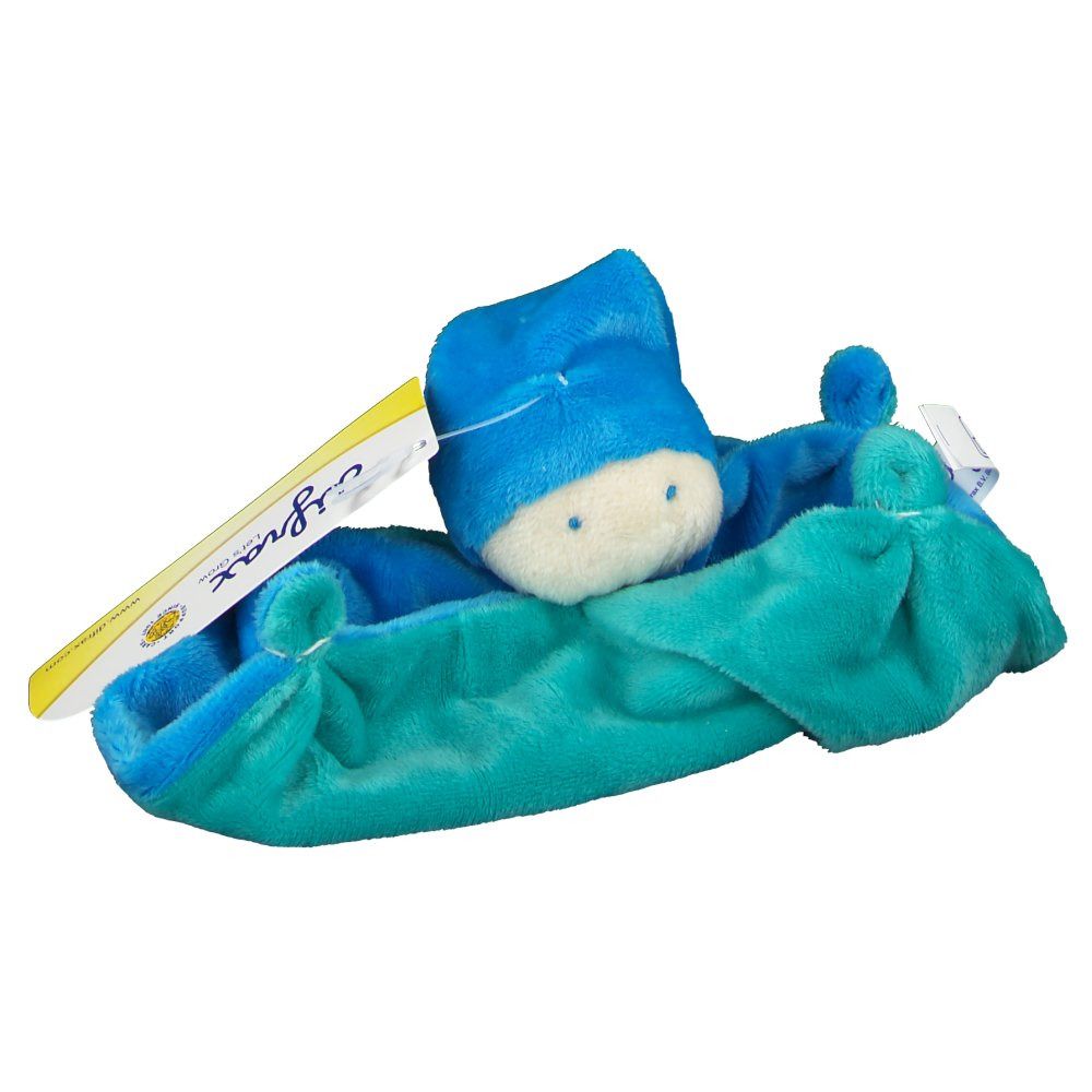 Difrax Knuffeldoek Klein 542