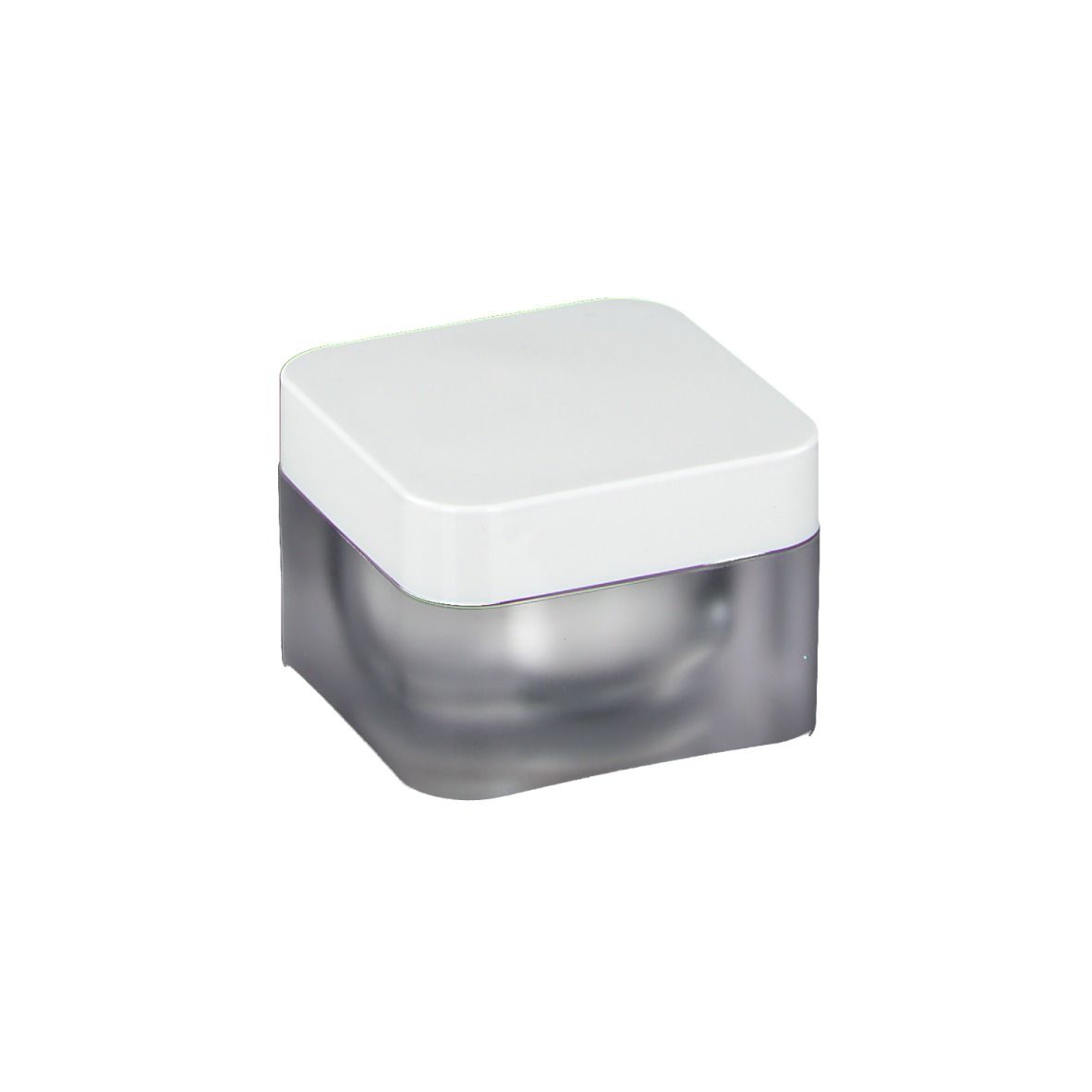 FILORGA SLEEP AND PEEL® Crème resurfaçante nuit