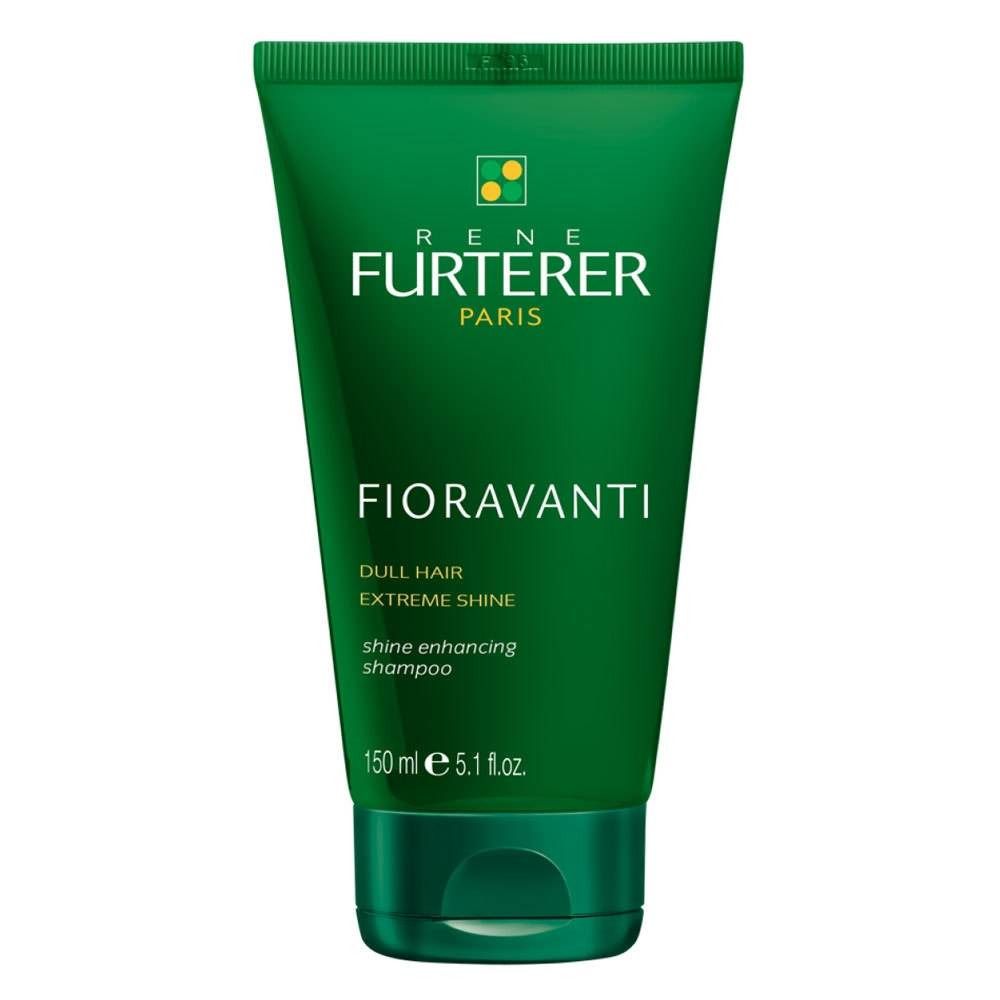 Rene Furterer Fioravanti Shampooing Révélateur de Brillance