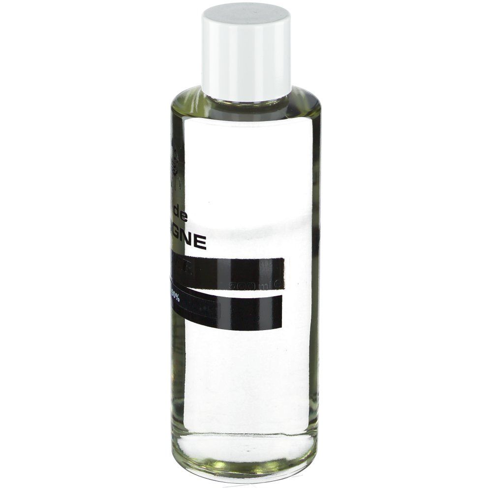 Fraver Eau de Cologne Codex 90%