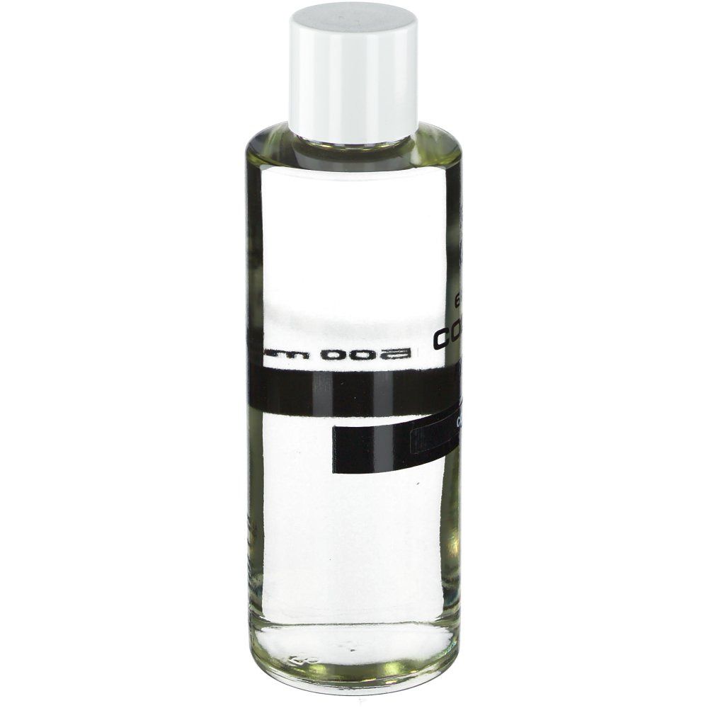 Fraver Codex Eau de Cologne 90% Codex