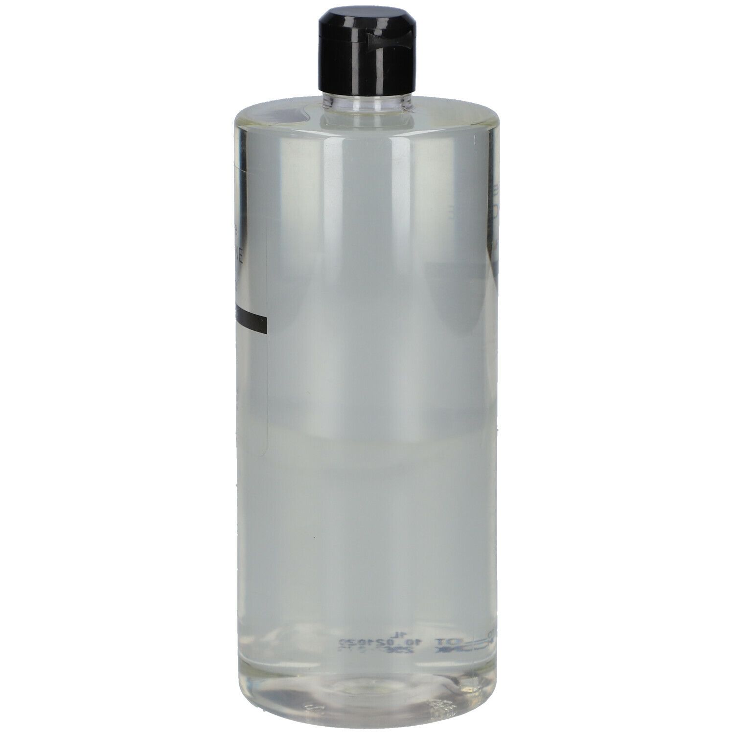 Fraver Eau de cologne codex 90%