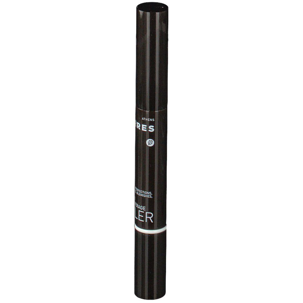 Korres Wild Rose Concealer WRC3