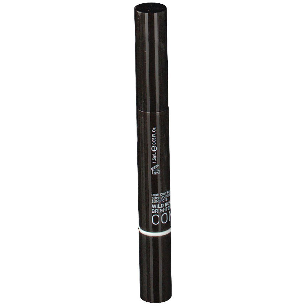 Korres Wild Rose Concealer WRC3