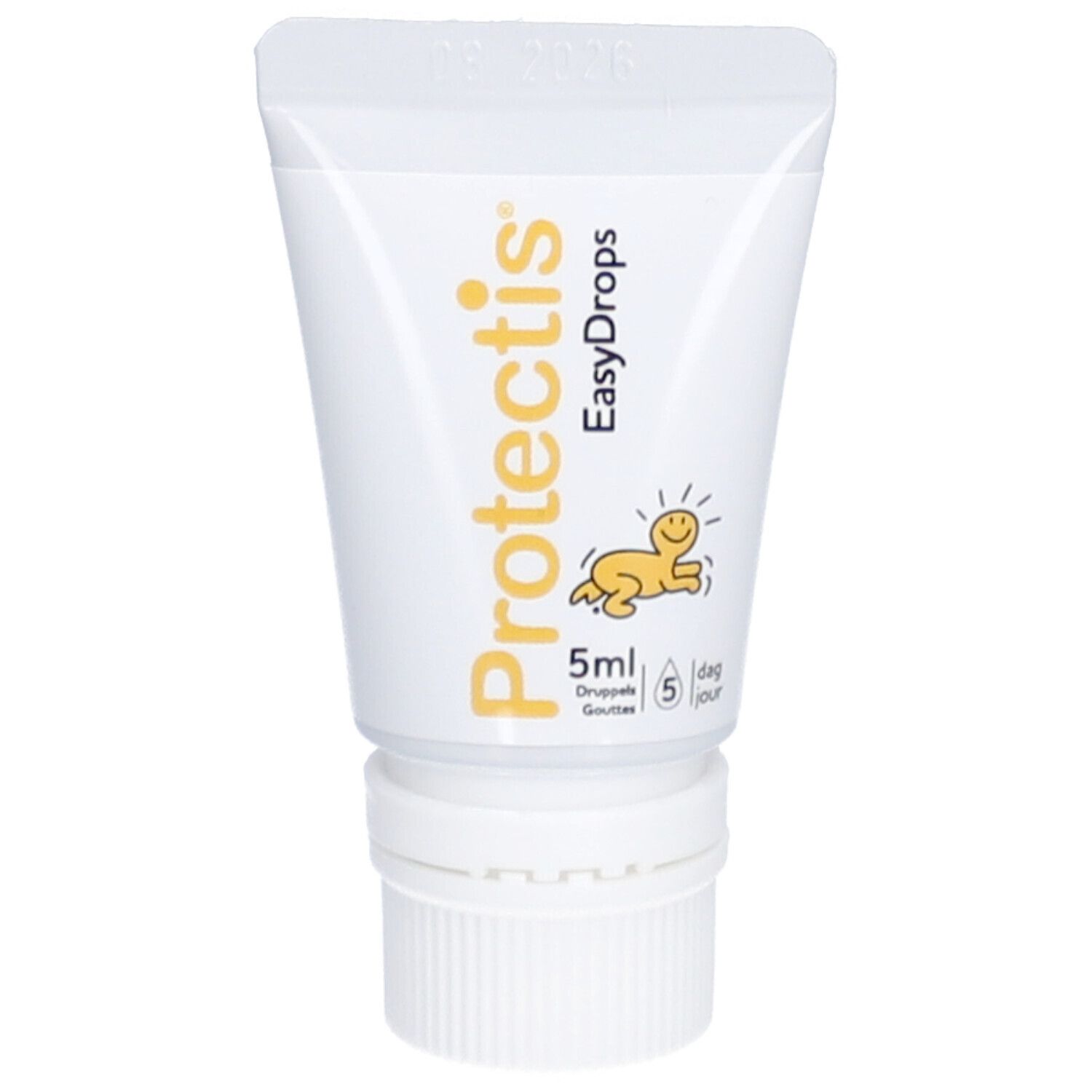 Protectis® Tropfen