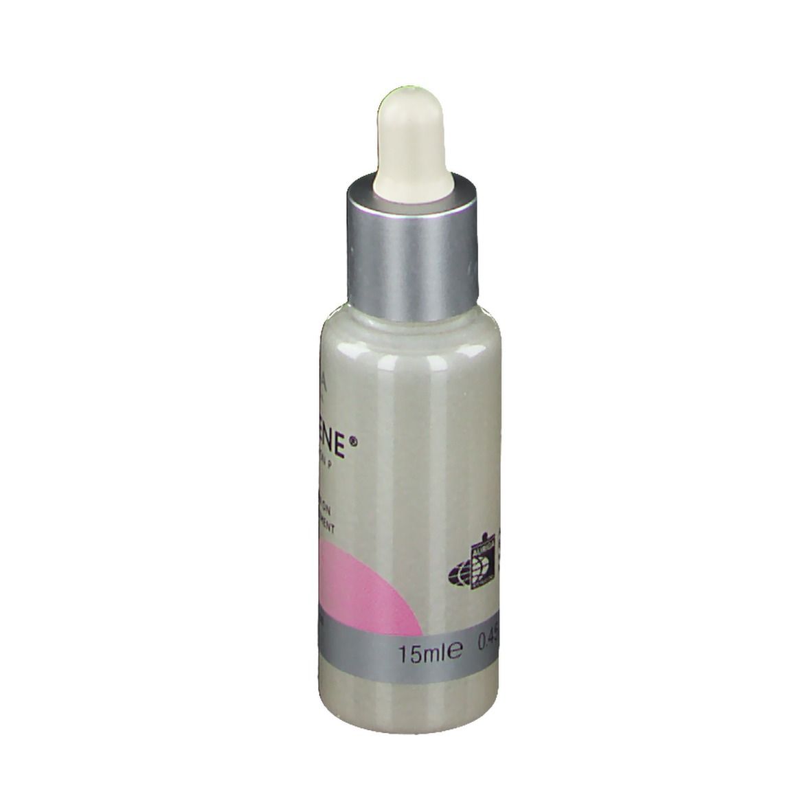 AURIGENE® Micro-Emulsion