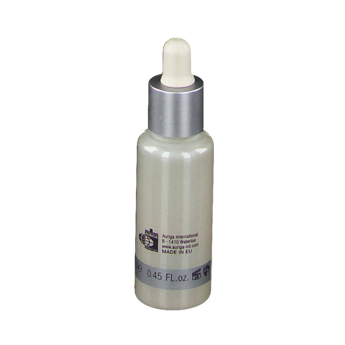 AURIGENE® Micro-Emulsion