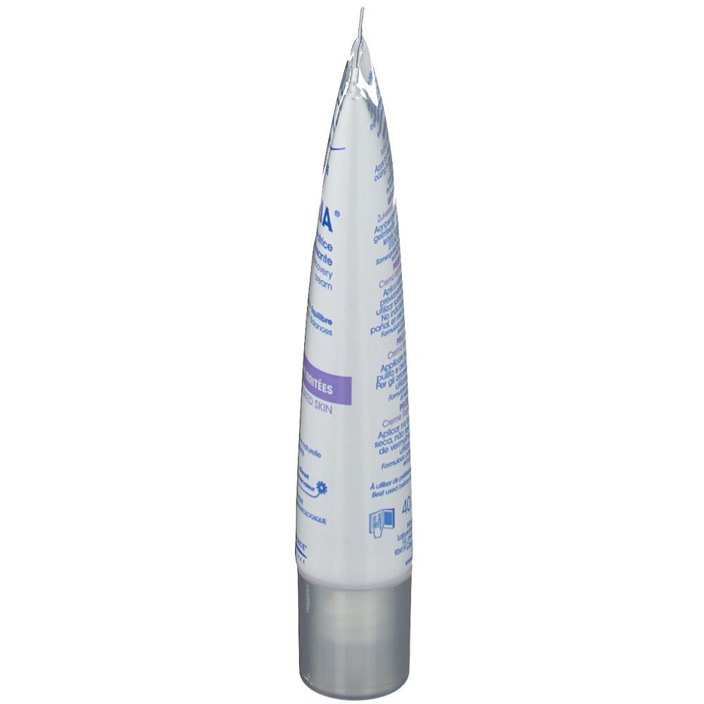 mustela® STELATRIA® reinigende regenerierende Creme