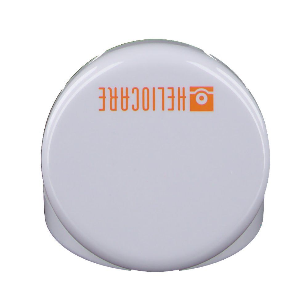 HELIOCARE® Compact Make-up SPF 50 braun