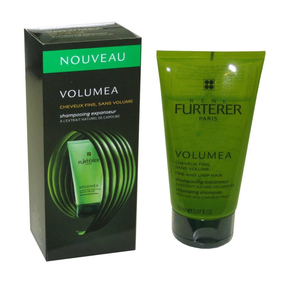 Rene Furterer Volumea Shampooing Expanseur
