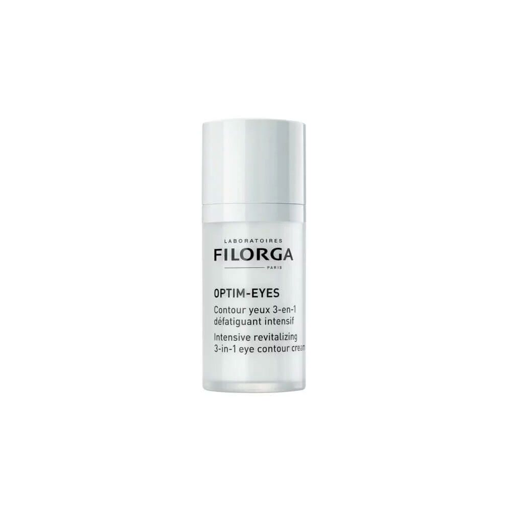 FILORGA OPTIM-EYES® Contour Des Yeux