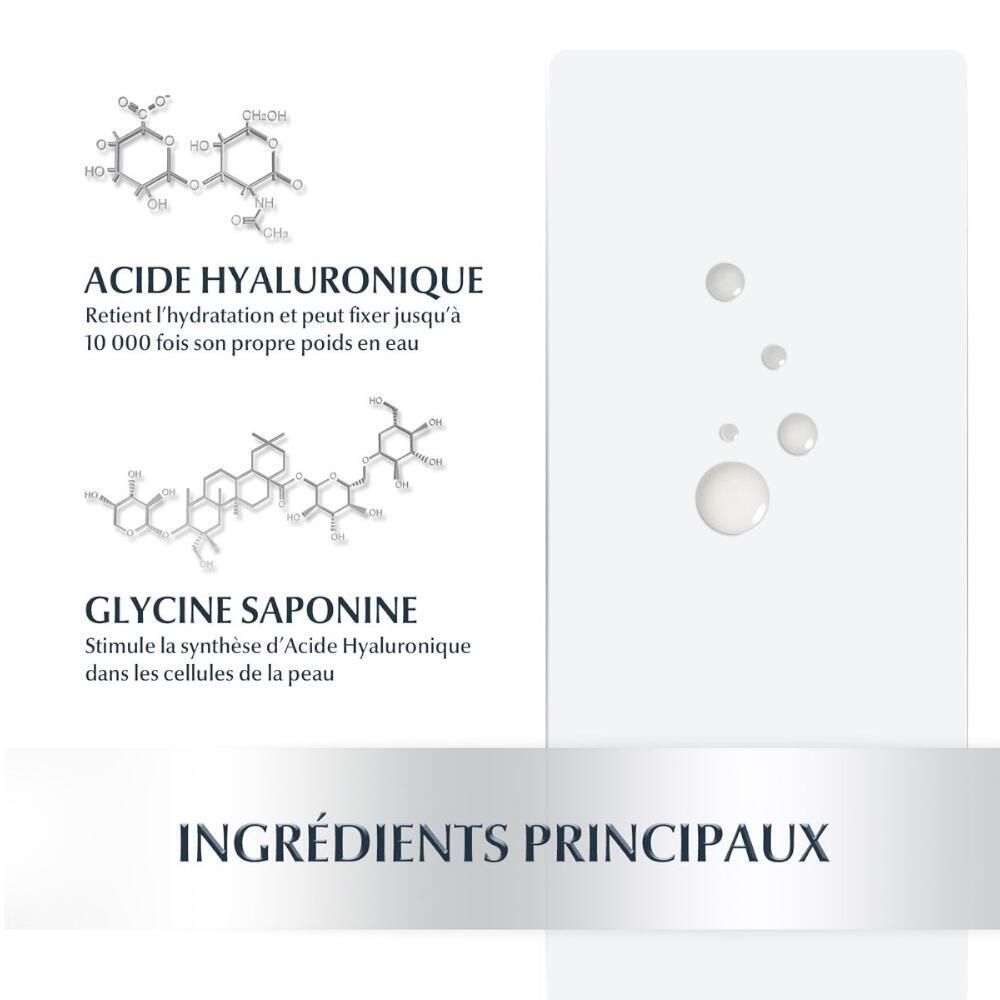 Eucerin Hyaluron-Filler Soin Précision Concentré